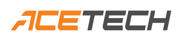Acetech