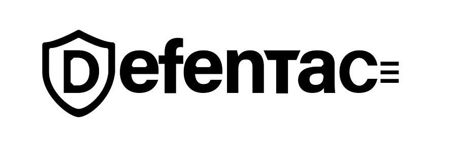 Defentac
