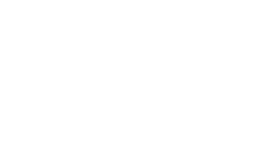 Emerson Gear