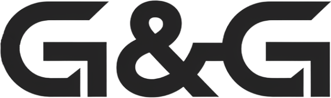 G&G