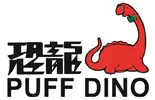 Puff Dino