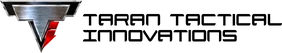 Taran Tactical Innovations