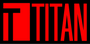 Titan