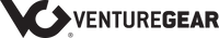 Venture Gear