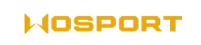 WoSport