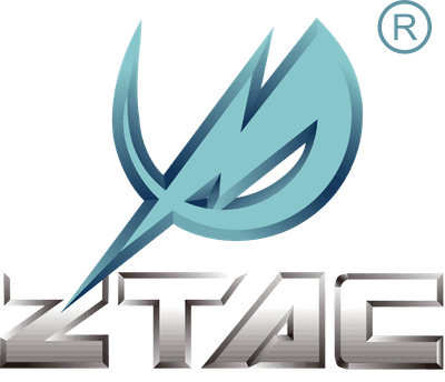 ZTAC
